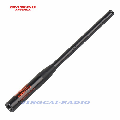 Antenna estensibile originale
