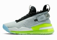 Scarpe da ginnastica originali