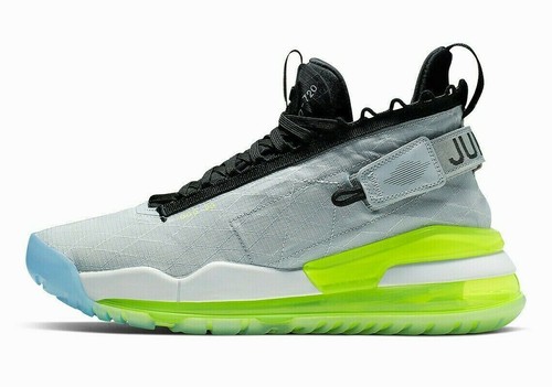Scarpe ginnastica uomo - scarpe, da
