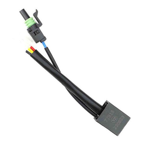 Homelite 996342001 regolatore - homelite,