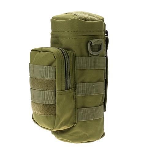 Tactical molle militare - molle,