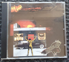 DOUGLAS - MAD AOR/Melodic Rock