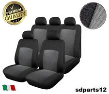Per fiat coprisedili - fiat,
