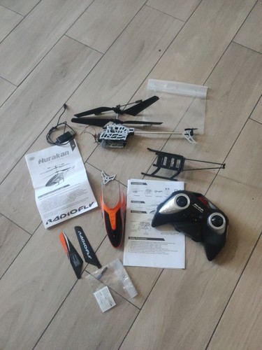 Radio remote control - radio,