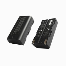 NUOVA ZBA202 Batteria