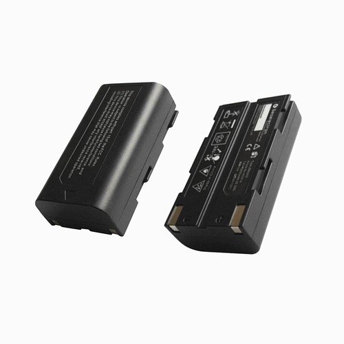 Nuova zba202 batteria - nuova,