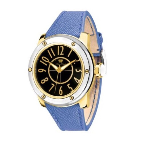 Orologio quarzo donna glam - quarzo,