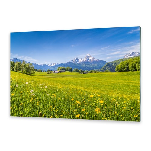 Quadri vetro quadro - in,