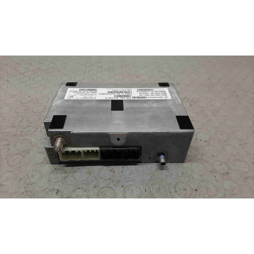 15832440 centralina bluetooth - 15832440,