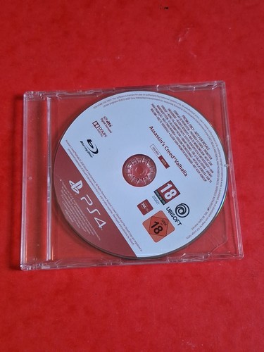 Jeu vidéo playstation - jeu,