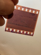 2 NEGATIVI FOTOTIFO ULTRAS