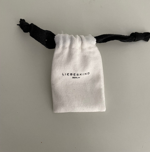 Liebeskind berlino - liebeskind,
