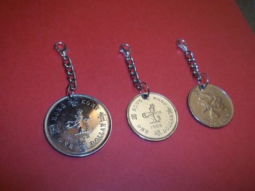 Moneta dollaro - (1),