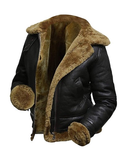 Giacca bomber donna - , con