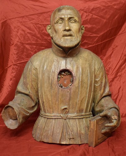 Relic reliquary reliquia - reliquary,