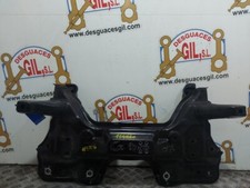 ponte anteriore per FIAT