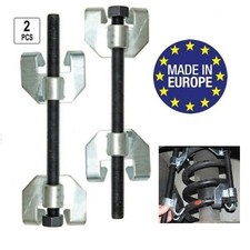 Utensile Attrezzo Smonta Molle Molloni Ammortizzatori FIAT 500 - 126