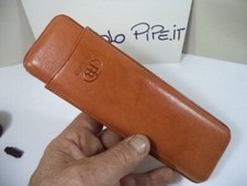 CUSTODIA   PORTASIGARI  IN