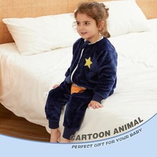 Sacco Nanna Con Piedini