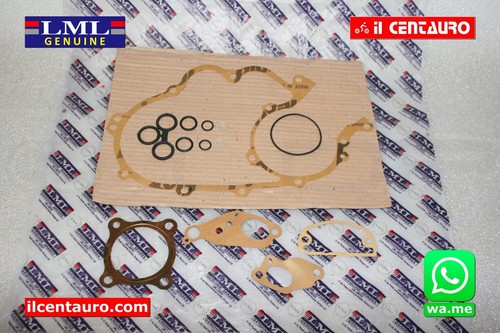 4714699 serie guarnizioni - c-4714699,