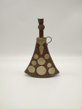 64557 Porta polvere da sparo