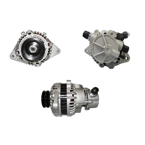 Alternatore compatibile con - alternatore,