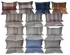 Completo lenzuola flanella set