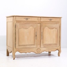 Mount Airy French Provincial