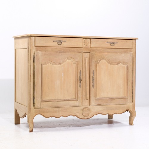 Mount airy french provincial - mount,