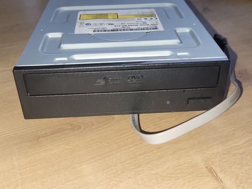 Dvd writer unità - unità, dvd-rw