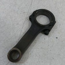 Bmw bielle - bmw, r