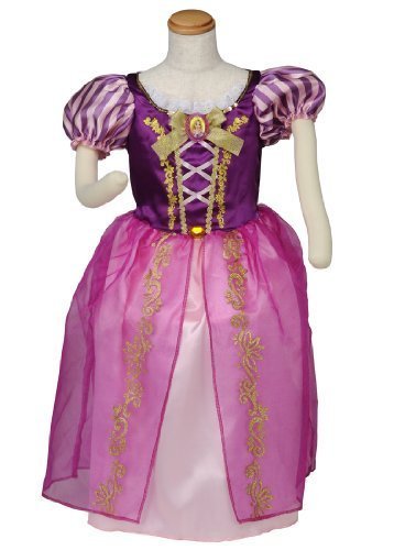 Disney principessa raperonzolo - principessa,
