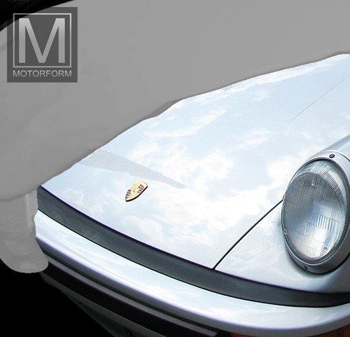 Porsche 911 modello carrera - porsche,