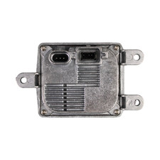 Centralina zavorra faro HID