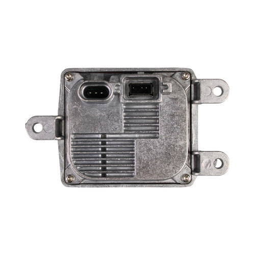 Centralina zavorra faro hid - centralina,