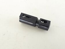 BMW R 80 G/S PD ST GS R 100 GS S CS RS RT T R 90 S 90/6 PORTAFUSIBILE ESTERNO