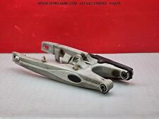 SWINGARM SWING ARM REAR 47004030100 KTM 85 SXS 2012 2014