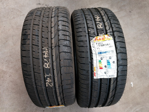 255 r19 96y pirelli p - pirelli,