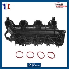 Collettore Di Aspirazione