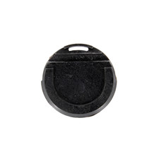 Valvola di tenuta per