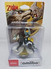 Nintendo - Legend of Zelda