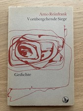 HR Giger Arno Reinfrank