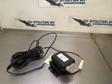 NAVIGATORE Hyundai iX35 (LM)