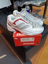 Scarpe Tennis Padel  Babolat