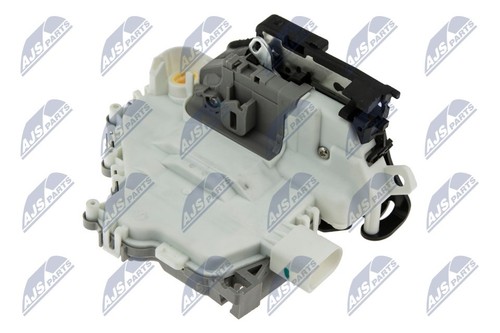 Serratura sport anteriore sx - sport.,
