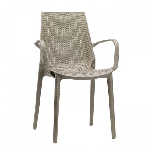 Scab design lucrezia - lucrezia, con
