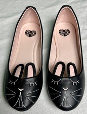 TUK Bunny scarpe basse da
