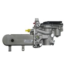 Modulo agr valeo 700447 - modulo,