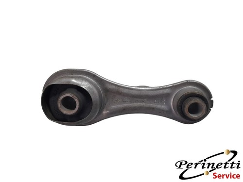 Supporto motore renault - supporto, clio