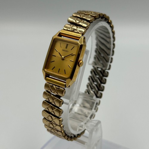 Orologio donna seiko - orologio,